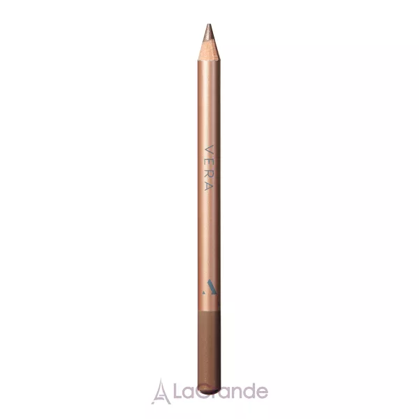 Vera Beauty Eye Pencil ������ ��� ����