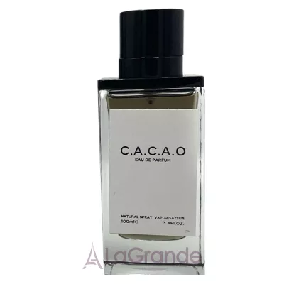 Fragrance World  C.A.C.A.O   ()
