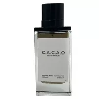 Fragrance World  C.A.C.A.O ��������������� ���� (������)