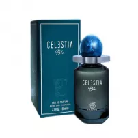 Fragrance World Celestia Blu ��������������� ����