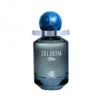 Fragrance World Celestia Blu ����������� ���� (������)
