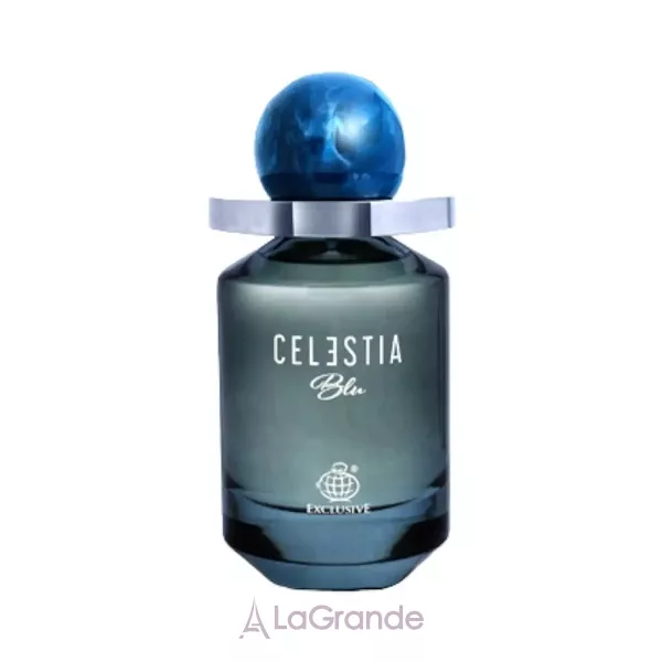Fragrance World Celestia Blu ��������������� ���� (������)