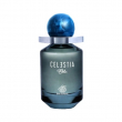 Fragrance World Celestia Blu 80ml