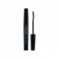 Talika Lipocils Water Resistant Mascara Black ���� ��� ������ ������ �����������
