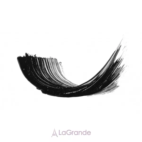Talika Lipocils Water Resistant Mascara Black ���� ��� ������ ������ �����������