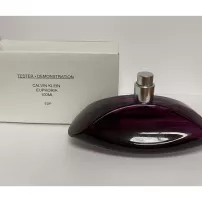 Calvin Klein Euphoria ��������������� ���� (������ ��� ��������)