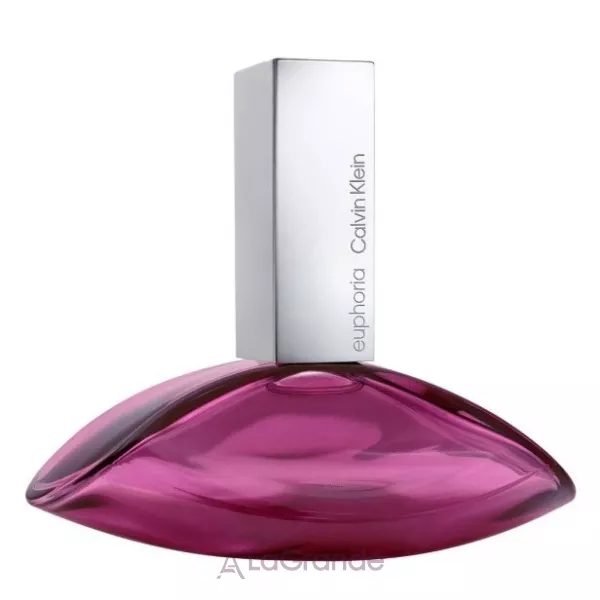 Calvin Klein Euphoria ����������� ���� (������ ��� ��������)