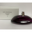 Calvin Klein Euphoria 100ml