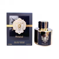 Fragrance World  Kristal ��������������� ����
