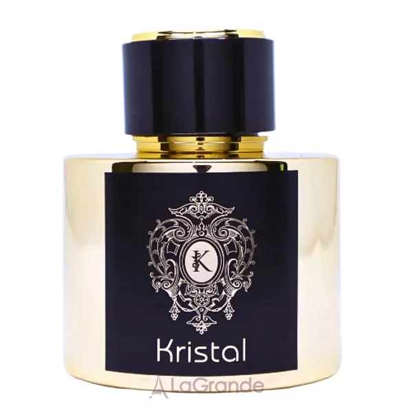 Fragrance World  Kristal ��������������� ����