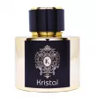 Fragrance World  Kristal  