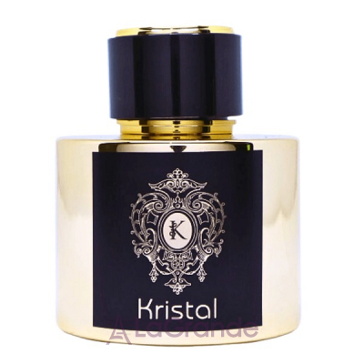 Fragrance World  Kristal   ()