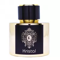 Fragrance World  Kristal ��������������� ���� (������)