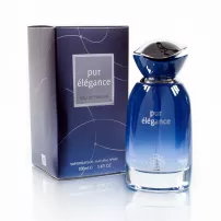 Fragrance World  Pur Elegance ��������������� ����