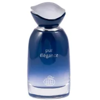Fragrance World  Pur Elegance ��������������� ���� (������)