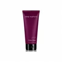 Calvin Klein Euphoria ���� ��� ����