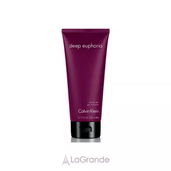Calvin Klein Euphoria ���� ��� ����