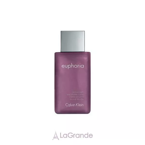 Calvin Klein Euphoria ���� ��� ����