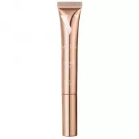 Vera Beauty Eyebrow �ascara ������� ���� ��� ������