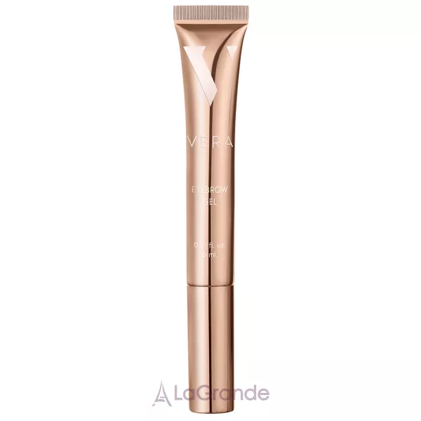 Vera Beauty Eyebrow �ascara ������ ��� ��� ���