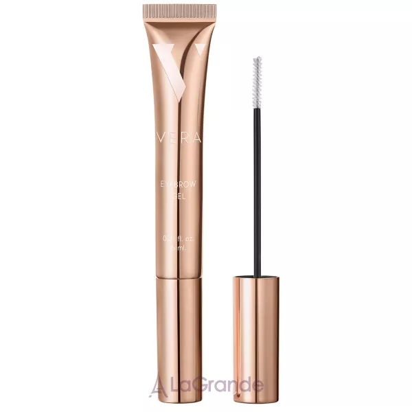 Vera Beauty Eyebrow �ascara ������ ��� ��� ���