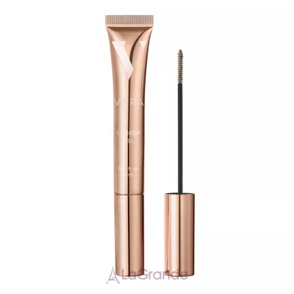 Vera Beauty Eyebrow �ascara ������ ��� ��� ���
