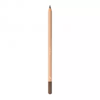 Vera Beauty Eyebrow Pencil �������� ��� ������