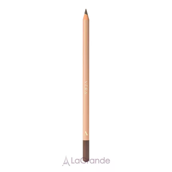 Vera Beauty Eyebrow Pencil ������ ��� ���