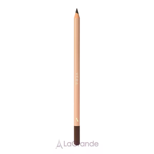 Vera Beauty Eyebrow Pencil ������ ��� ���