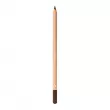 Vera Beauty Eyebrow Pencil   