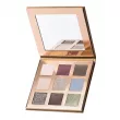 Vera Beauty Eyeshadow Palette  