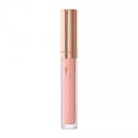 Vera Beauty Guilty Pleasure Lip Gloss ����� ��� ���