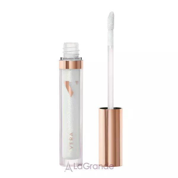 Vera Beauty Guilty Pleasure Lip Gloss ����� ��� ���