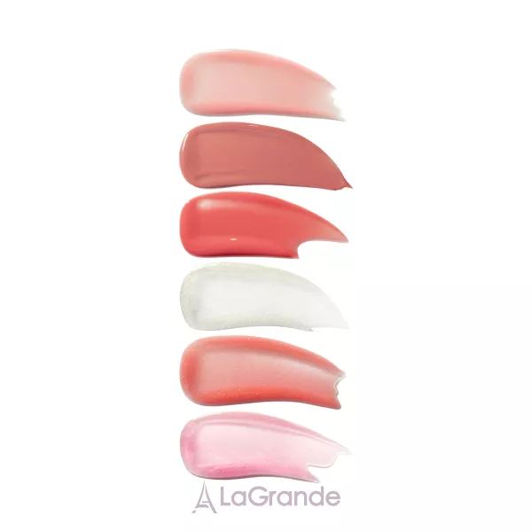 Vera Beauty Guilty Pleasure Lip Gloss ����� ��� ���