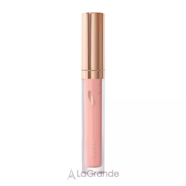 Vera Beauty Guilty Pleasure Lip Gloss ����� ��� ���
