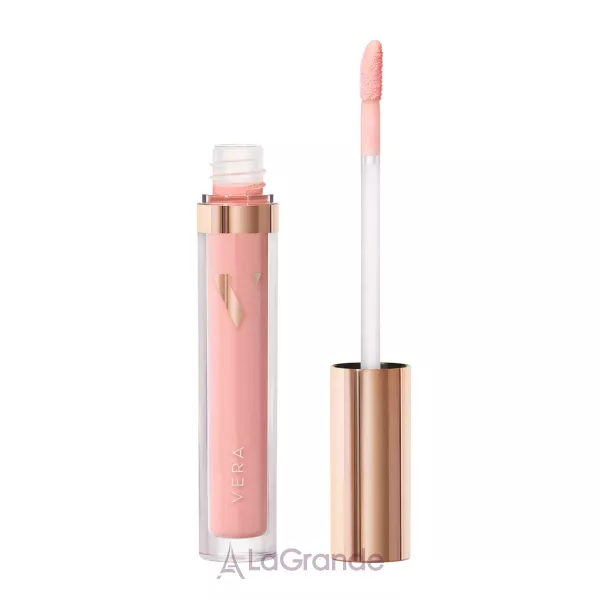 Vera Beauty Guilty Pleasure Lip Gloss ����� ��� ���