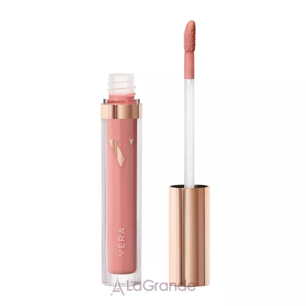Vera Beauty Guilty Pleasure Lip Gloss ����� ��� ���