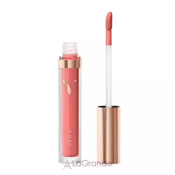 Vera Beauty Guilty Pleasure Lip Gloss ����� ��� ���