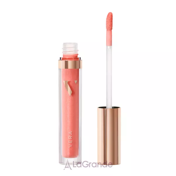 Vera Beauty Guilty Pleasure Lip Gloss ����� ��� ���