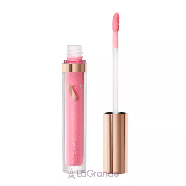 Vera Beauty Guilty Pleasure Lip Gloss ����� ��� ���