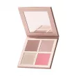 Vera Beauty Illuminating Face Palette   