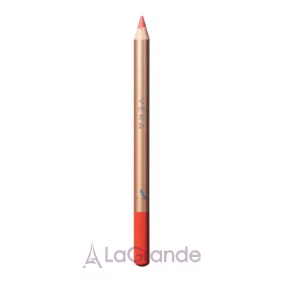 Vera Beauty Lip Pencil   