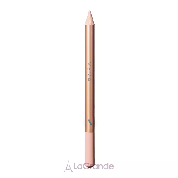 Vera Beauty Lip Pencil ������ ��� ���