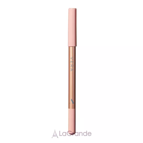 Vera Beauty Lip Pencil ������ ��� ���