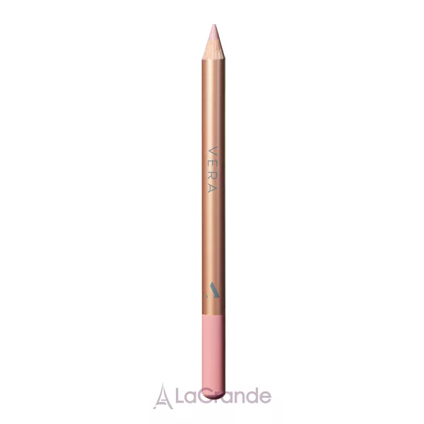 Vera Beauty Lip Pencil ������ ��� ���