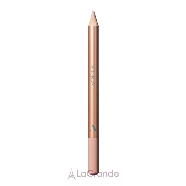 Vera Beauty Lip Pencil ������ ��� ���