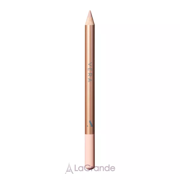 Vera Beauty Lip Pencil ������ ��� ���