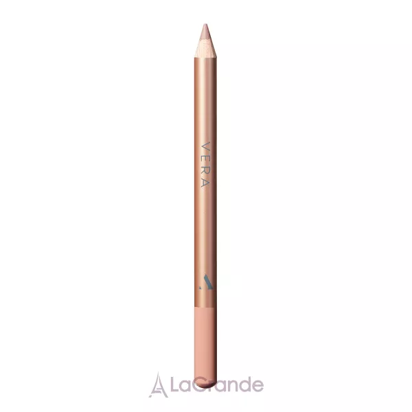 Vera Beauty Lip Pencil ������ ��� ���