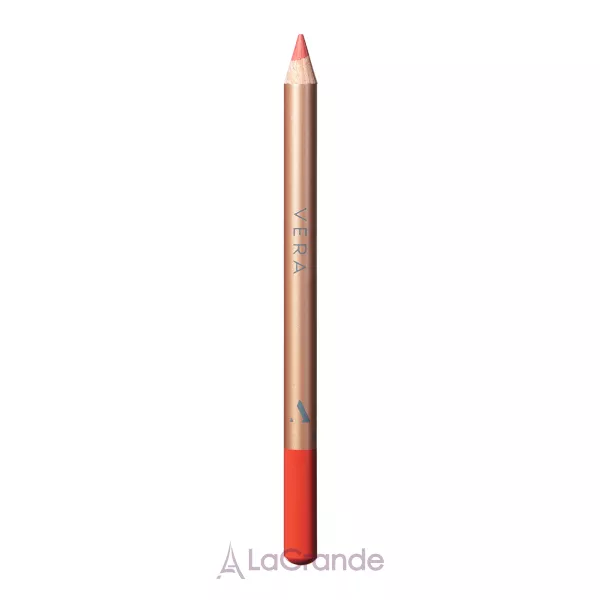 Vera Beauty Lip Pencil ������ ��� ���