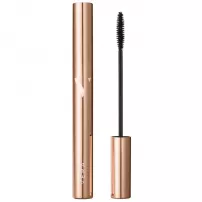 Vera Beauty Slim Mascara ���� � �������� ����������� ������